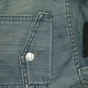 Denizen Levi mens jeans